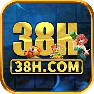 38H Cassino Online